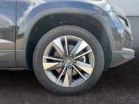Skoda Karoq - Vorschau Bild 15
