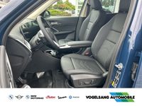 BMW iX1 - Vorschau Bild 16