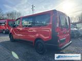 Opel Vivaro B Kasten L1H1 2,7t 1.6 CDTI *7119 - Opel Vivaro in Bonn