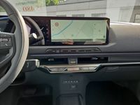 Kia EV2 - Vorschau Bild 11