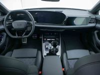 Audi A5 - Vorschau Bild 13