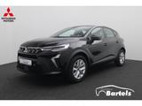 Mitsubishi ASX Diamant 1,2 l Turbo-Benziner 6MT LED AppleCP - Mitsubishi ASX Neuwagen