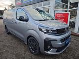 Opel Zafira Life 2.0 180 AT8 XL Nav Kam PDC SHZ 8-SIT - 8 Sitzer Autos