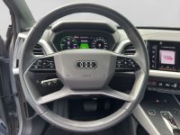 Audi Q4 e-tron - Vorschau Bild 10