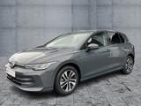 Volkswagen Golf ENERGY 1.5 l eTSI DSG #5J.Gar*LED*ACC*Rüfak - Volkswagen Golf ENERGY mit Benzin-Antrieb