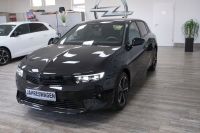 Opel Astra L 1.2 GS *NAVI/HUD/MATRIX/SHZ/PDC/360/AHK*