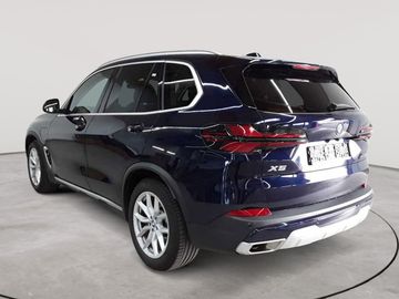 BMW X5 - 5