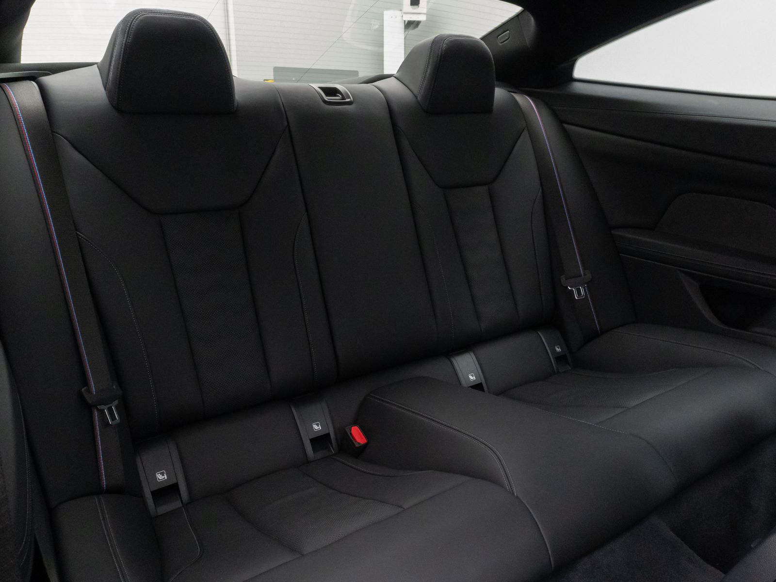 Fahrzeugabbildung BMW M4 Competition xD 360°M Drivers MCarbon MegaVoll