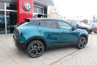 Alfa Romeo Junior - Vorschau Bild 3