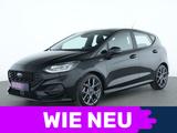 Ford Fiesta ST-Line Navi|WinterPaket|Tempo|LED|CarPla - Ford Fiesta Gebrauchtwagen in Frankfurt