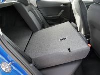 Seat Arona - Vorschau Bild 17
