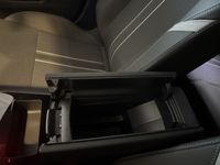 Opel Astra - Vorschau Bild 22