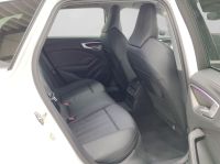 Audi A5 - Vorschau Bild 7