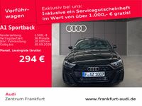 Audi A1 - Vorschau Bild 2