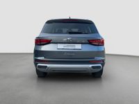 Seat Ateca - Vorschau Bild 7
