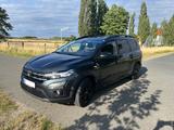 Dacia Jogger Extreme ECO-G 100 | LPG | 5-Sitzer 