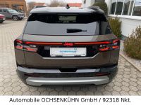 Jeep Compass - Vorschau Bild 6