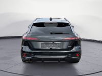 Audi A6 - Vorschau Bild 4