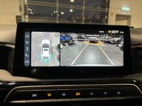 MG MG3 - Vorschau Bild 14