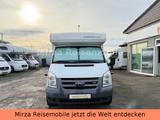 Chausson Flasch 04-Solar.TV - Wohnwagen in Hannover