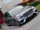 Mercedes-Benz Mercedes Benz E 300 DE  AMG 306 PS Diesel ... - Mercedes-Benz E 300 in Kassel