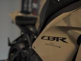 Honda CBR 1000 RR MZL-Performance Edition | Carbon - HONDA CB1000R