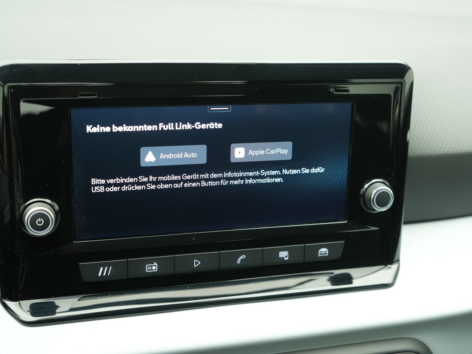 Seat Ibiza - Bild 7
