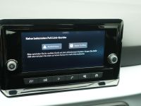 Seat Ibiza - Vorschau Bild 7