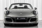 Porsche 911 991.1 Carrera 2 GTS Cabrio First Paint Appro - Porsche: 911 Gt1