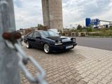 Nissan Silvia S12 Oldtimer - Nissan: S12