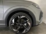 Volkswagen T-Roc Style 1.5 l eTSI OPF 110 kW (150 P S) 7-Ga - : Allradantrieb, Geländewagen