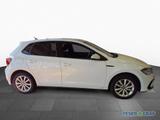 Volkswagen Polo 1.0 TSI R-LINE DSG NAVI ACC MATRIX APP - Volkswagen Polo Jahreswagen: Automatik
