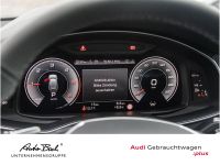 Audi A6 - Vorschau Bild 11