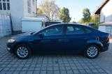 Ford Mondeo Lim. Trend Klima TUV 12/27 - Ford Mondeo: Trend