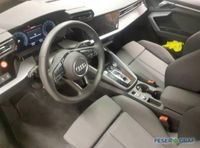 Audi A3 - Vorschau Bild 8