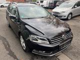 Volkswagen Passat Comfortline"1.HD"Scheckheft"Navi"SHZ"PDC" - Volkswagen Passat in Herne