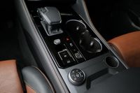 Volkswagen Touareg - Vorschau Bild 16