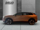 Opel Grandland Electric GS 157kW El. Panodach Soundsy - Opel Gebrauchtwagen in Norderstedt