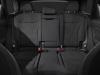 Audi Q3 - Vorschau Bild 8