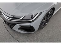 Volkswagen Arteon - Vorschau Bild 7
