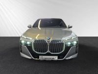 BMW 740 - Vorschau Bild 6