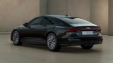 Audi A7 Sportback 45 TFSI AHK 2x S-Line 360 3xKlima - gebrauchte Limousinen in Aachen