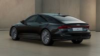 Audi A7 - Vorschau Bild 3