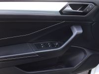 Volkswagen T-Roc - Vorschau Bild 8