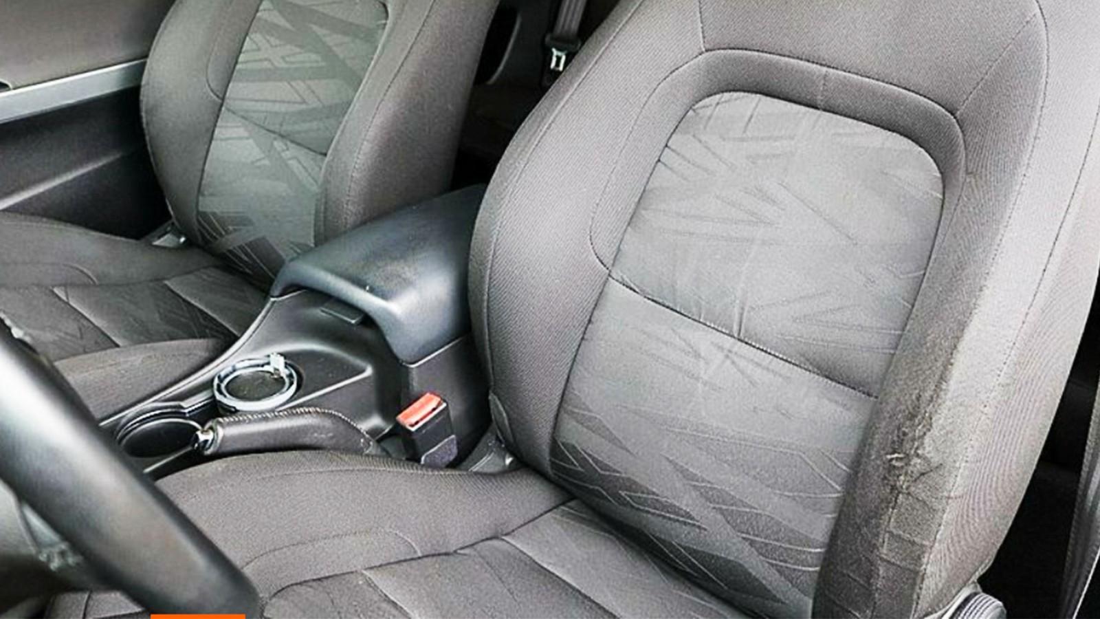 Kia ProCeed 1.6 GDI - TÜV NEU!, PDC, KLIMA, AHK,