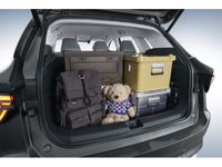 MG S5 - Vorschau Bild 13