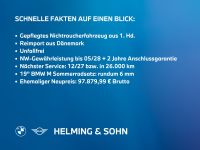 BMW M440 - Vorschau Bild 3