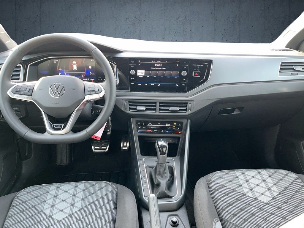 Volkswagen Polo - Bild 13