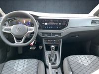 Volkswagen Polo - Vorschau Bild 13