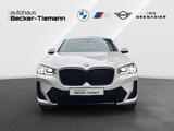 BMW X4 xDrive30i MSport | Kamera | HarmanKardon | Me - BMW X4 mit Benzin-Antrieb: Geländewagen, Automatik